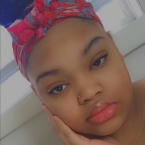 Meet your Posher, India